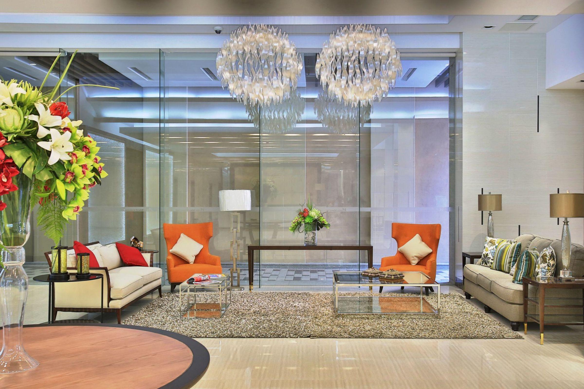 Valero Grand Suites By Swiss-Belhotel Makati City Ngoại thất bức ảnh